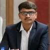 SANJAY MAJETHIYA