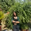 Sneha Bisht