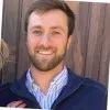 Joe Venazio