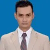 Dhion Saputra