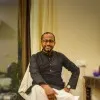 Cherian Ponnachan