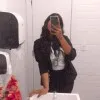 karen lorena bastos