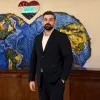 Hamza Alani