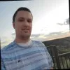 Josh Guiles