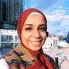 Aya Kadry