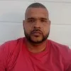 Alan Gleidson Costa Silva