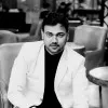 Yogesh Kumar Kumawat