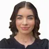 Lauren ODea