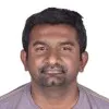 Wishal Balani