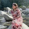Shreya Sambyal