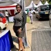 Lavinia Nyagudi