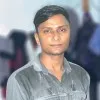 Faruk Hossain