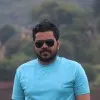 sathiyaraj kuzandaivel