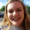 Daylyn Patterson