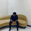 Sameer ul Rahman