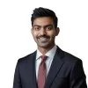RAMANI KRISHNAN