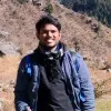 Aryan Bhure