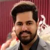 Saad Khan