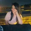 Ruchiika Thakur