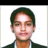 Yamuna gowda