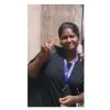 Thilagavathy Murugan
