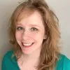 Genevieve Sponsler