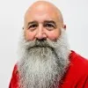 Jeff Kocovsky