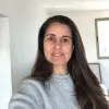 Lilian Muñoz Becker