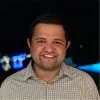 Bruno Tambasco