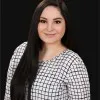 Gabbi Meneses