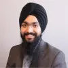 Ravneet Singh