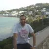 Salem Aloui