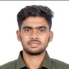 Ramkumar Punniyamoorthi