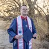 Ryan Quade