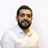 SOHAIB AL SARRAWI