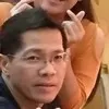 Edwin Aranas
