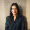 Chetana Jadhav