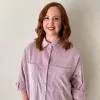 Alli Galloway