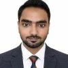 Umer Ashraf