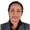 Fidaa Abuakar