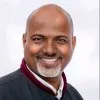Somashekar Tugade