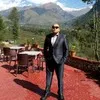 Shiriv Dev Tyagi