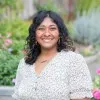 Hima Rajana