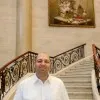 Mohammed Tohamy