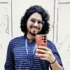 Manikrit Mittal