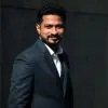 Vivek NR