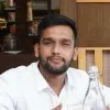 Alok Singh