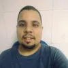 Jhonathan da Silva Nery