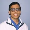 Satvik