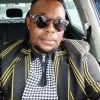 Hlumelo Sishuba